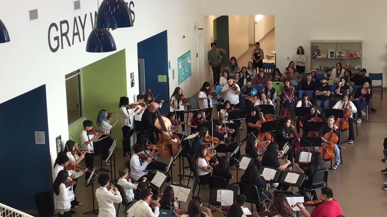 Aspen Q3 Recital 3 12 26 Aspen Orchestra Royal Promenade