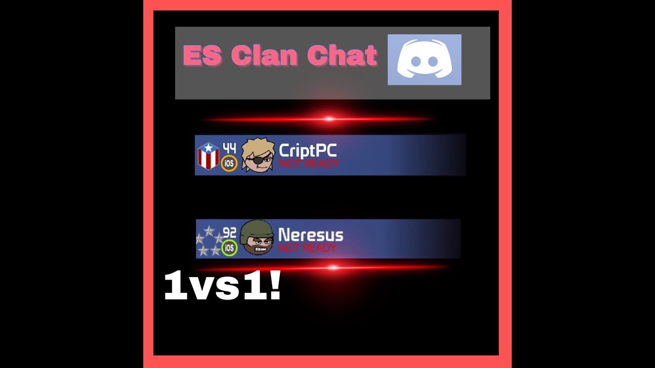 Neresus getting beaten for 10 minutes straight