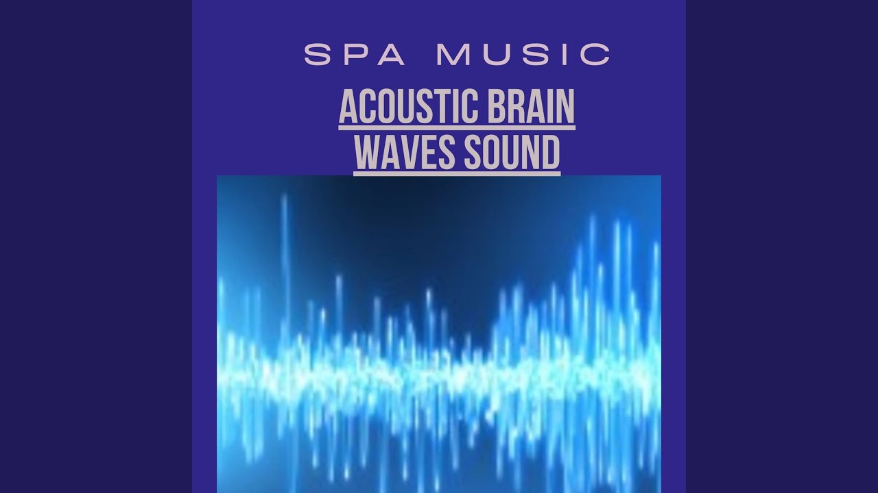 Conceptual Music