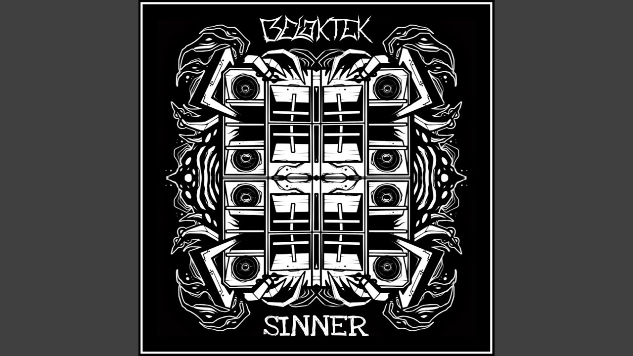 Sinner