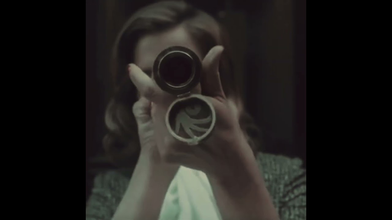 asoue is 🔛🔝 [taggies: 
