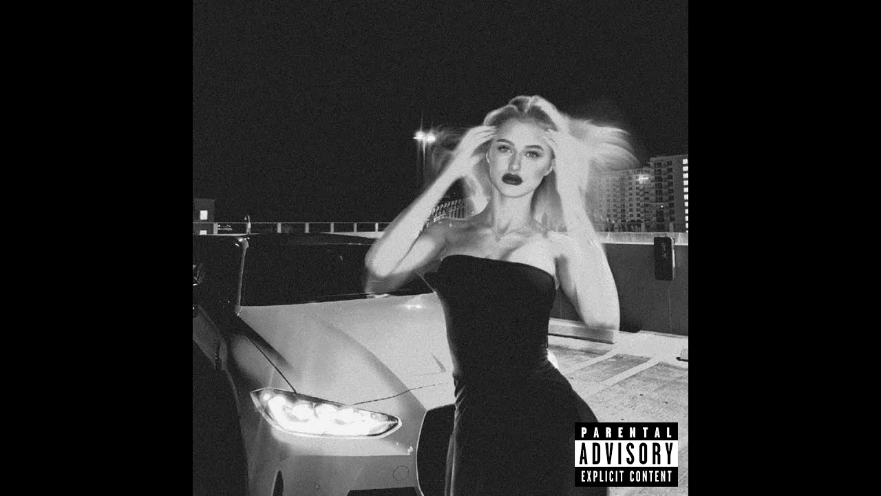 [FREE] LITHE X AUGXST TYPE BEAT 