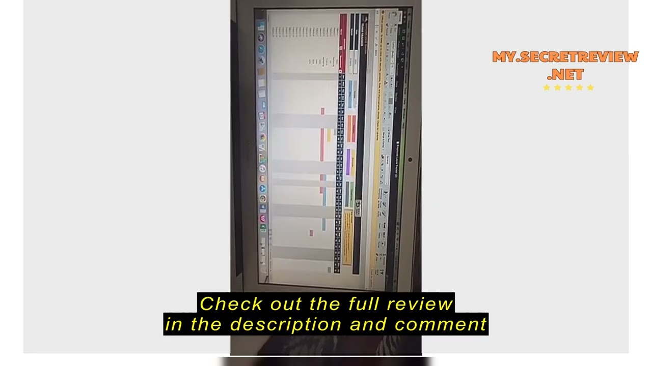 Review Auto Employee Leave Tracker System Full Edition Excel / NOT SUPPORT PHONE & TAB !!!