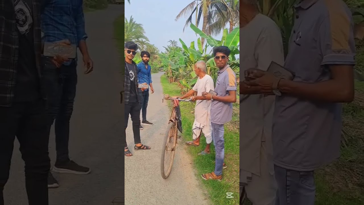 লাইসেন্স ছাড়া গাড়ি বের করবেন না