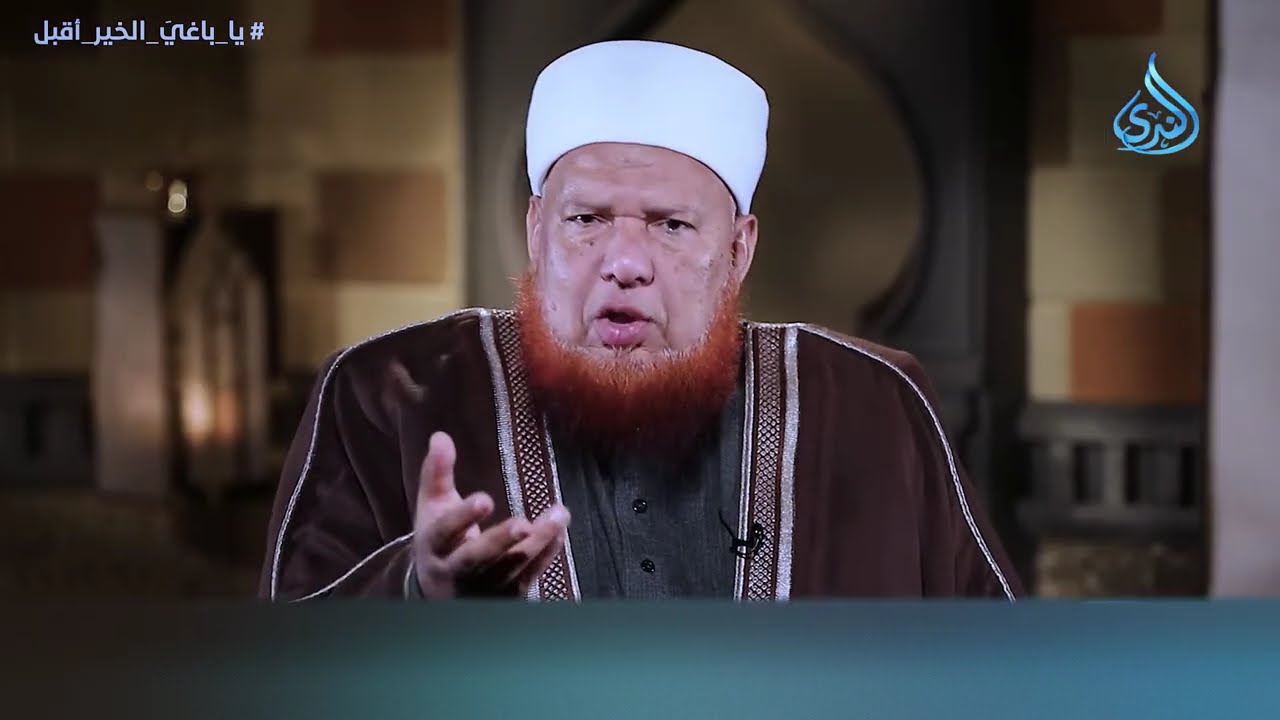 هدي الصحابة | الاستعداد لرمضان | الشيخ أبو بكر الحنبلي