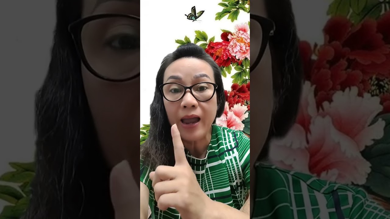 Góc nhìn riêng Tôi về lịch sử dân tộc.