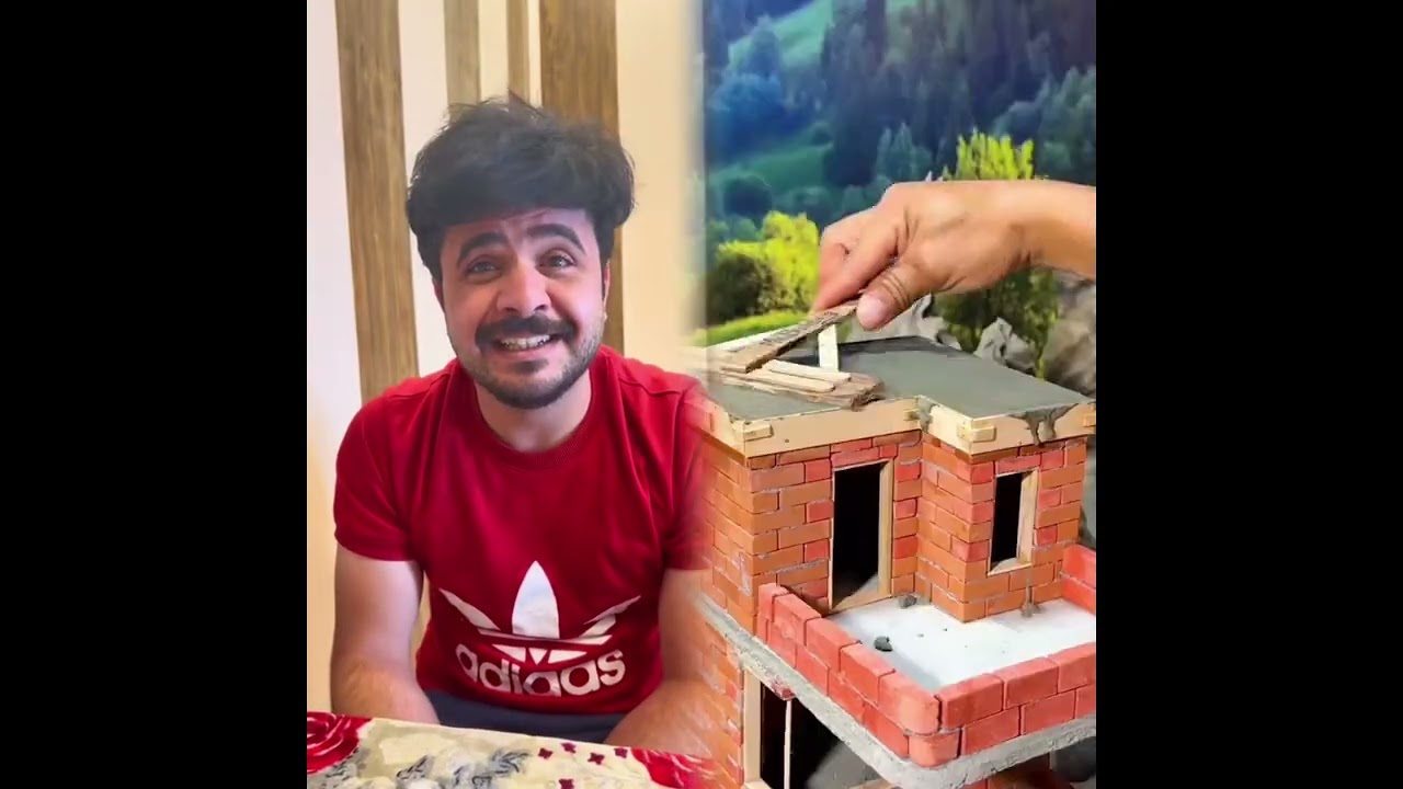 🤣👌👌👌2026 pov Must-Watch Crazy Clips Compilation #humor#fypシ#pov#fyp