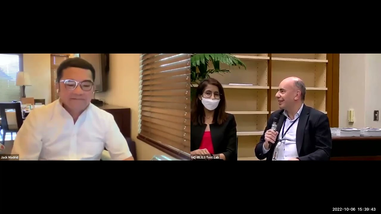 Digital Jobs & Digital Skills A Shifting Landscape in Asia and the Pacific