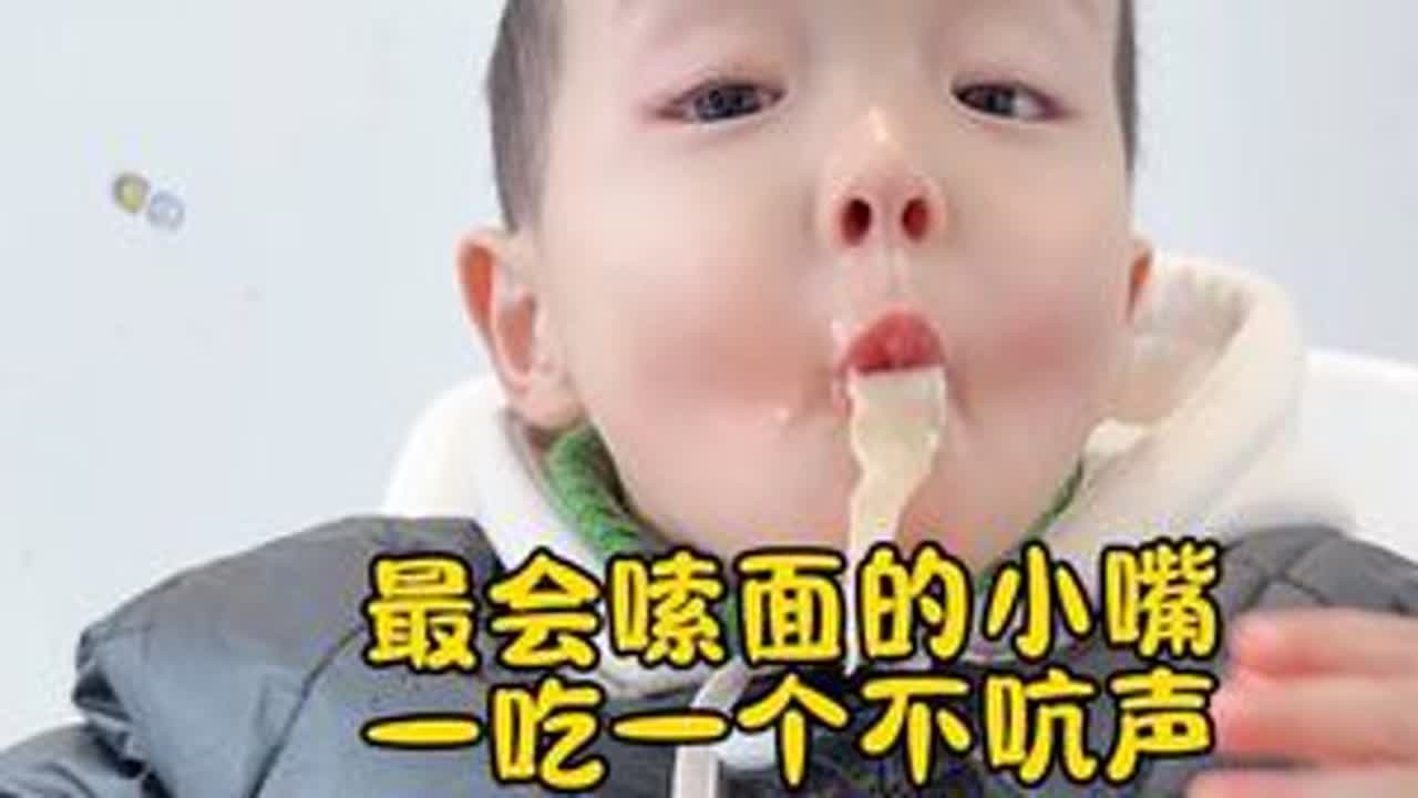 是好是坏，敬这一年的颠沛流离，只希望明天年，平安顺遂 #内容过于真实 #正能量 #元旦快乐 #2025年最后一天