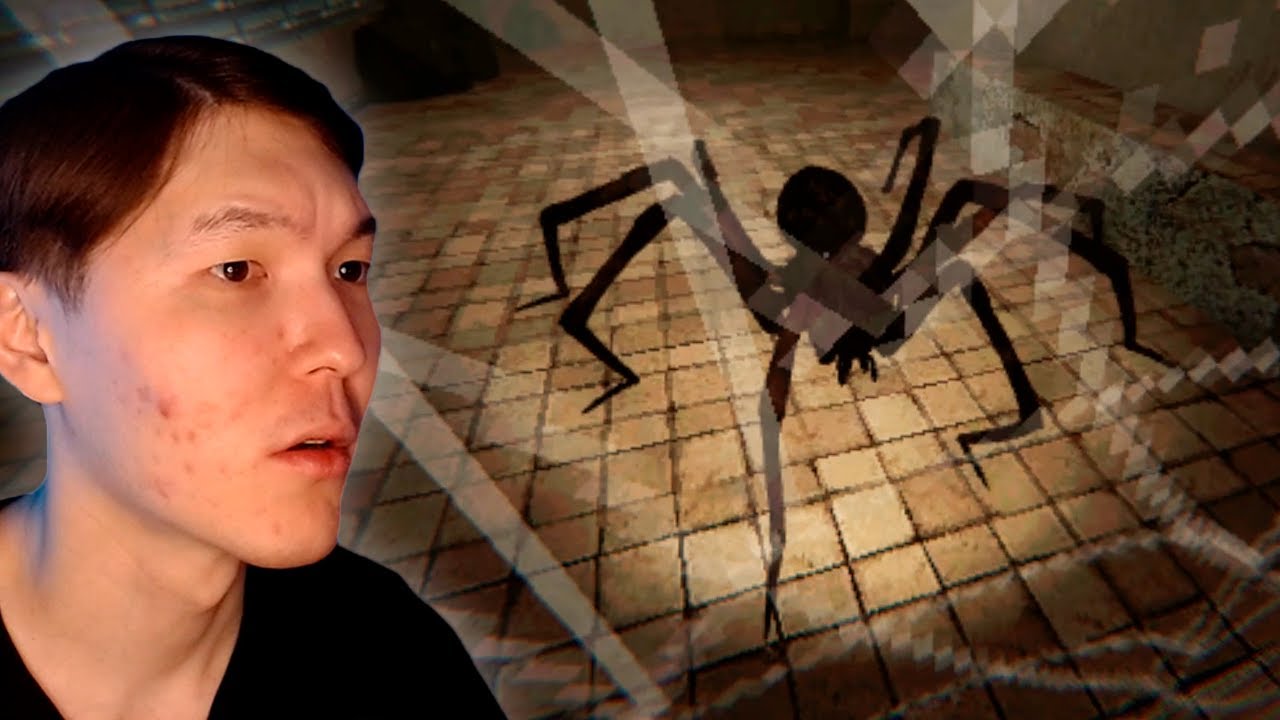 ӨРМЕКШІЛЕРДЕН ТІРІ ҚАЛА АЛАСЫҢ БА? | Lurking