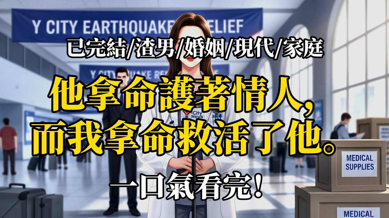 海棠依舊笑春風