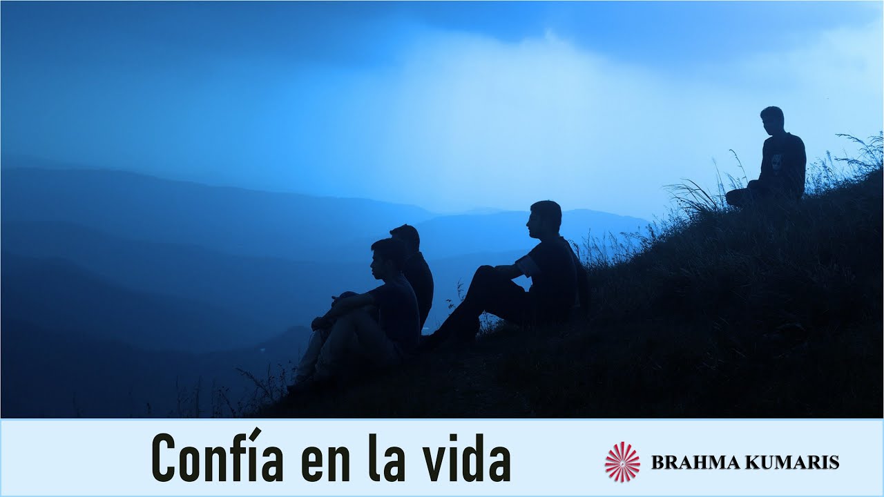 Meditaci&oacute;n Guiada Raja Yoga: 