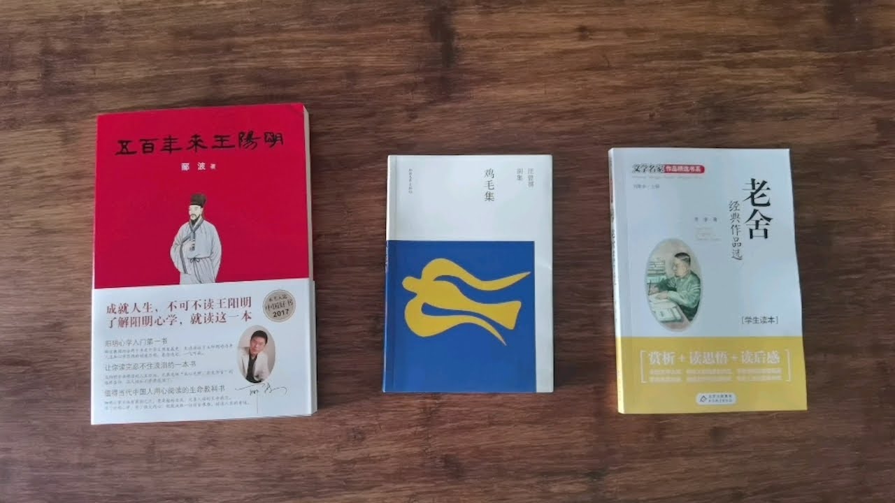 【读书听塔罗】你结婚对象的过人之处（不限性别）（Timeless）