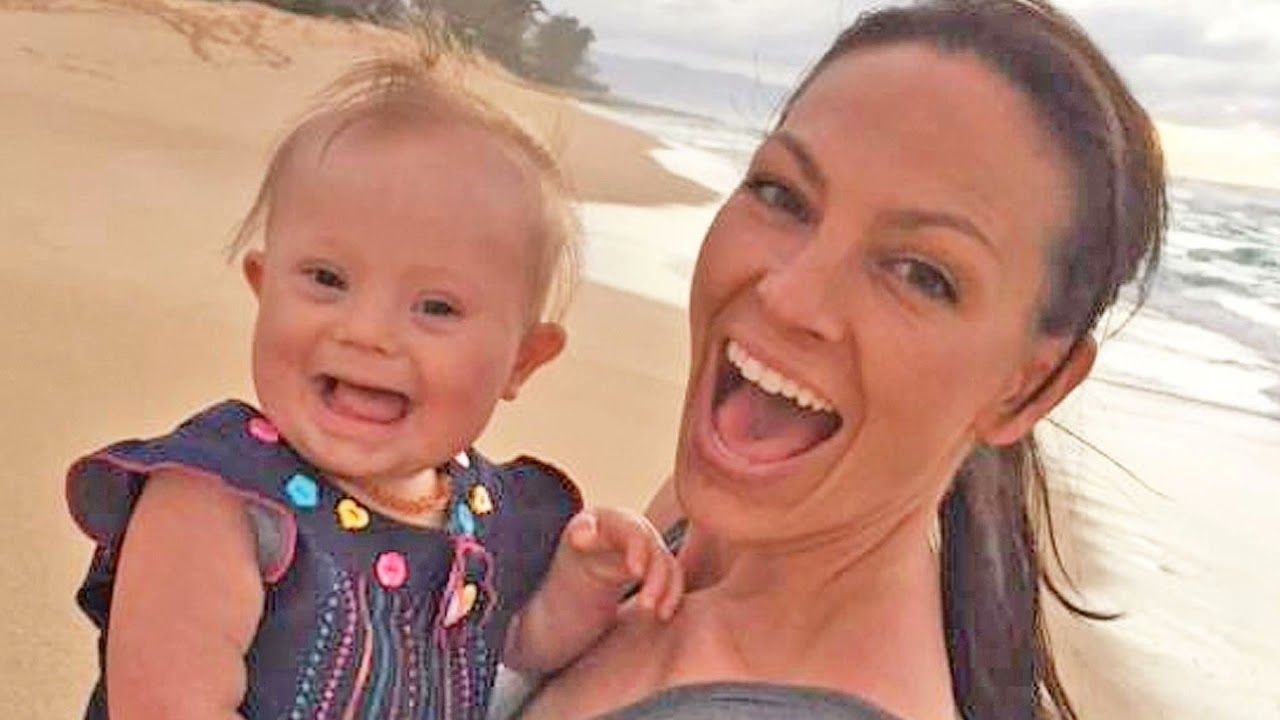 In Loving Memory of Joey Feek
