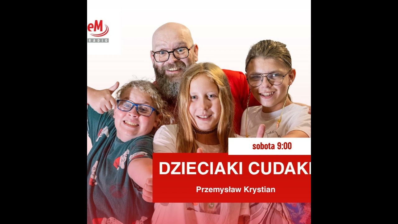 Dzień Myśli Braterskiej