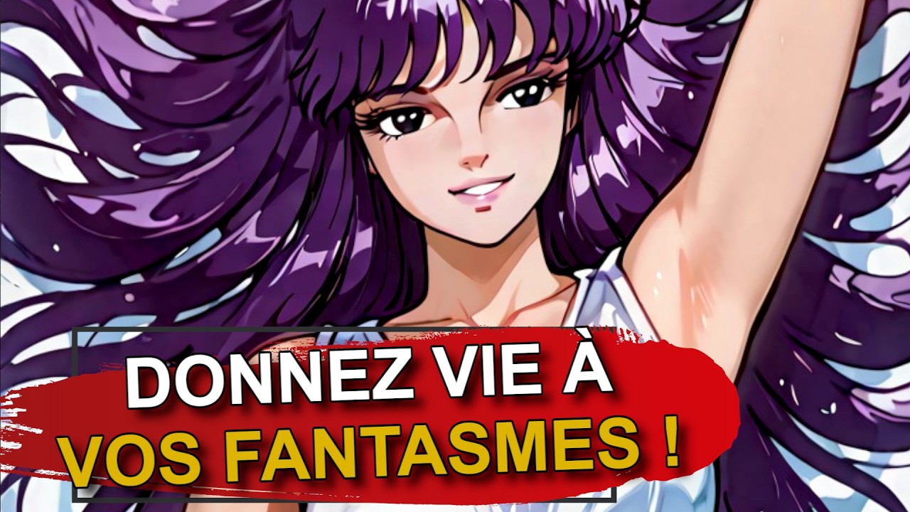 TUTO : Cr&eacute;er des images IA en toute confidentialit&eacute; avec STABLE DIFFUSION !