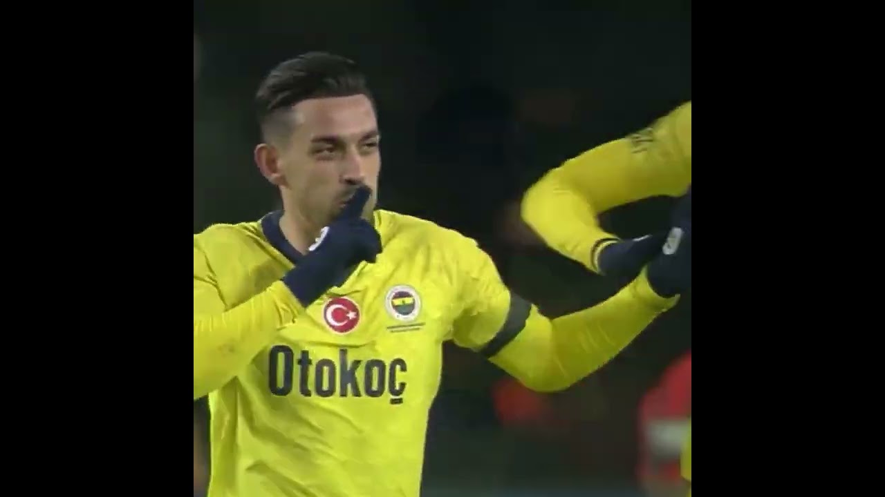 İRFAN CAN KAHVECİ x SANA HASTAYIM ANLASA 💙💛🎶🎶😍😍