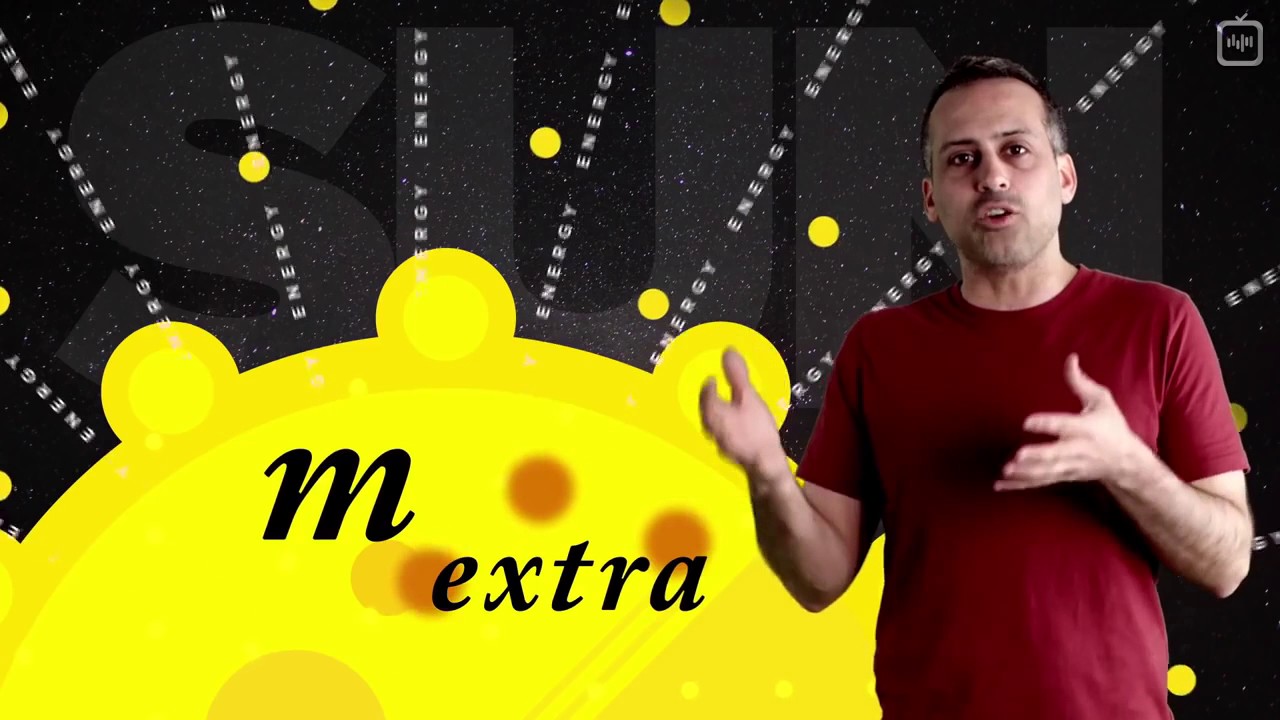 Что на самом деле значит E=mc²?