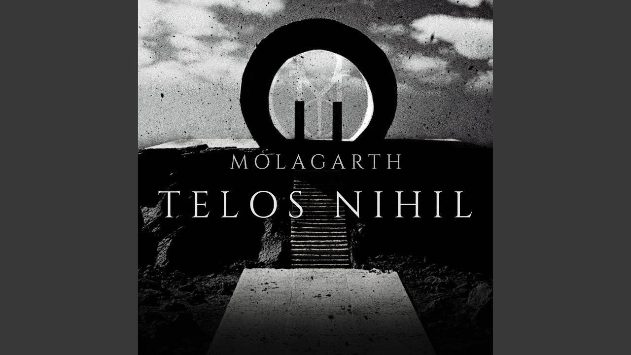 Telos Nihil