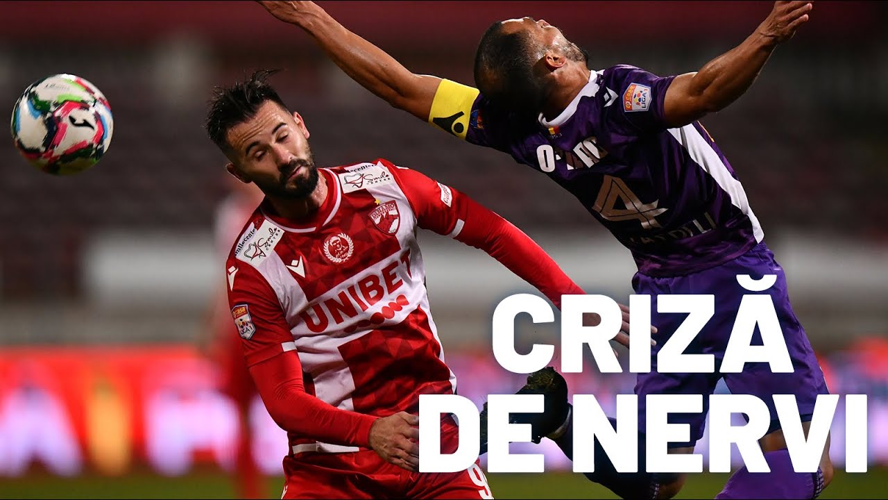 Mircea Rednic, criză de nervi: 