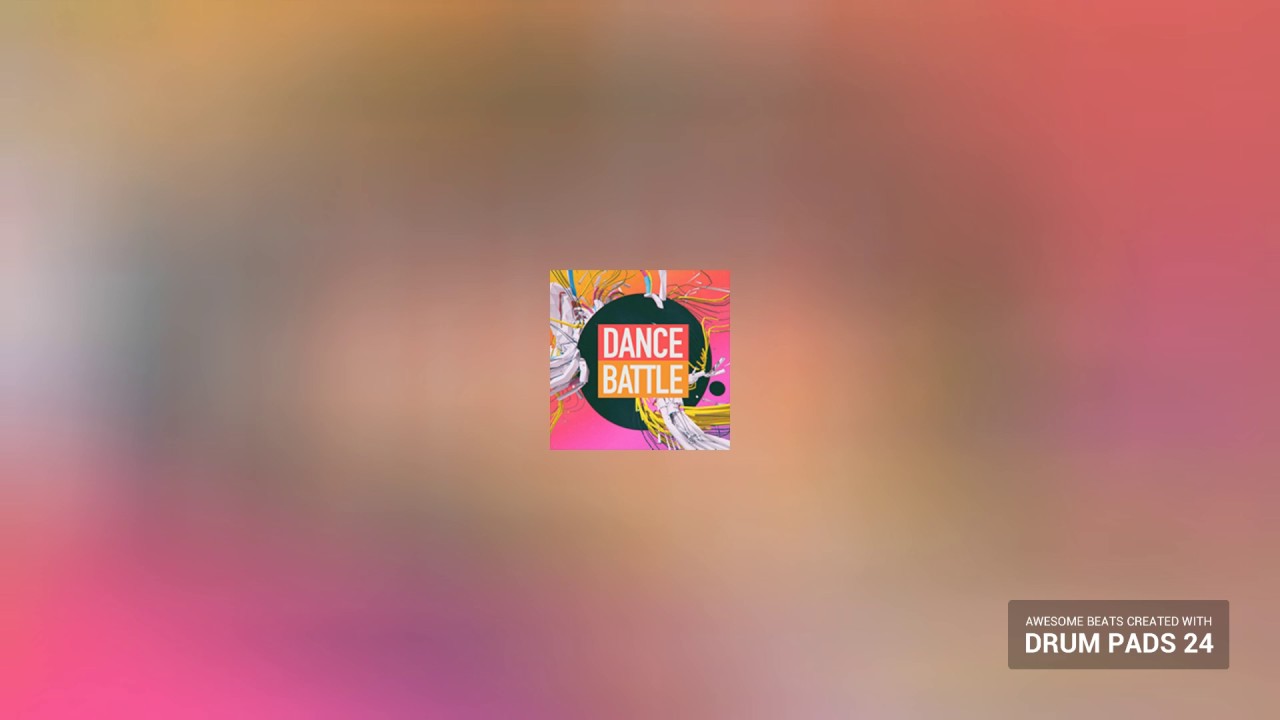 March 3, 2017