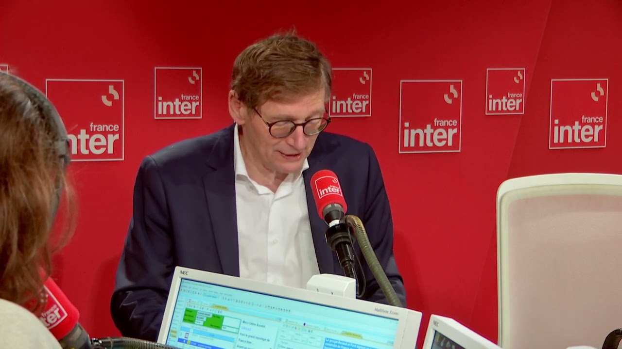 L'Edito Eco - Budget de la S&eacute;cu, un sacr&eacute; dilemne