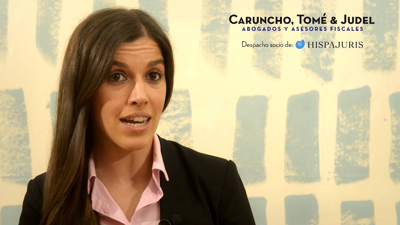 ¿Cuál es la legislación de protección de datos?