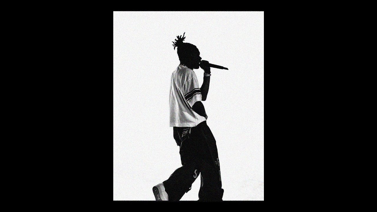 (FREE) Lil Baby Type Beat - 