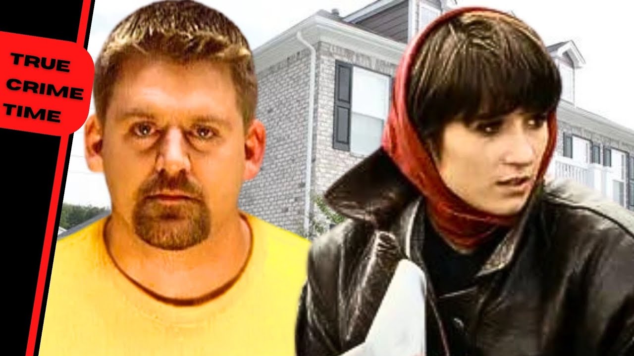 Überraschende Wendung: Der Fall Veronica Bozza - True Crime Deutsch