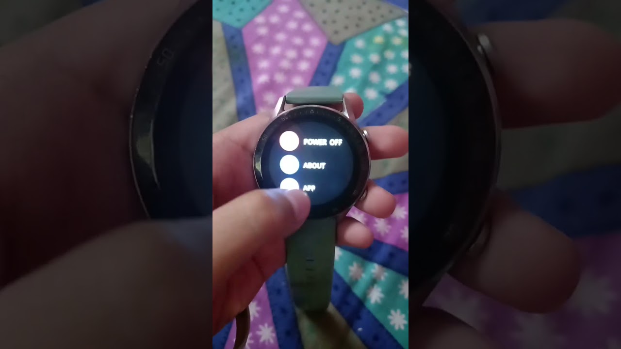 fire boltt talk 2 secret trick 1#like #smartwatch #subscribe #firebolttsmartwatch  #share #secret