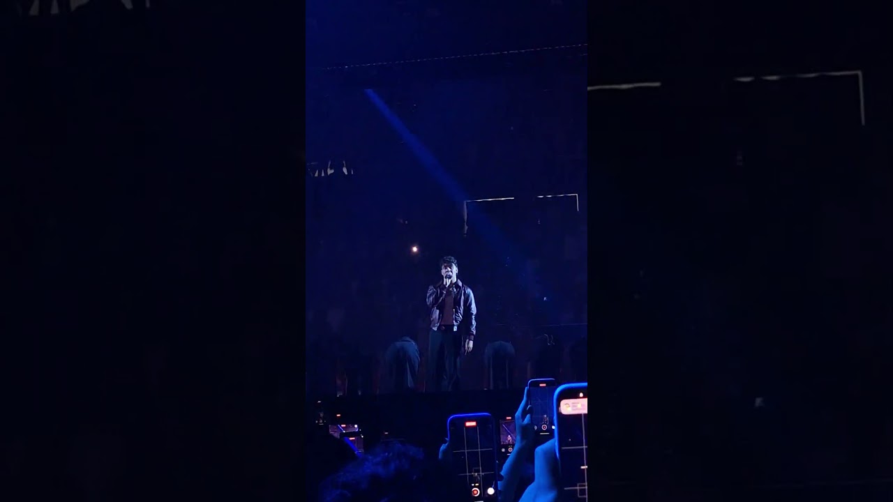 tuchat de quevedo en directo en malaga