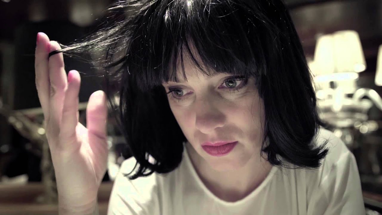 NO NAME - Život | Official music video |