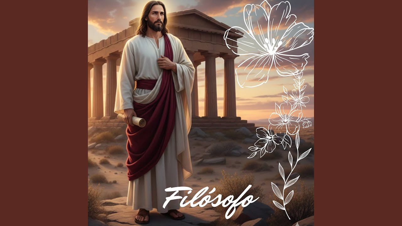 Filósofo (Electrónica)