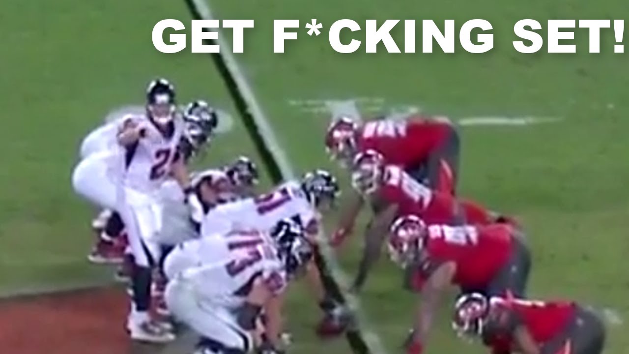 NFL 