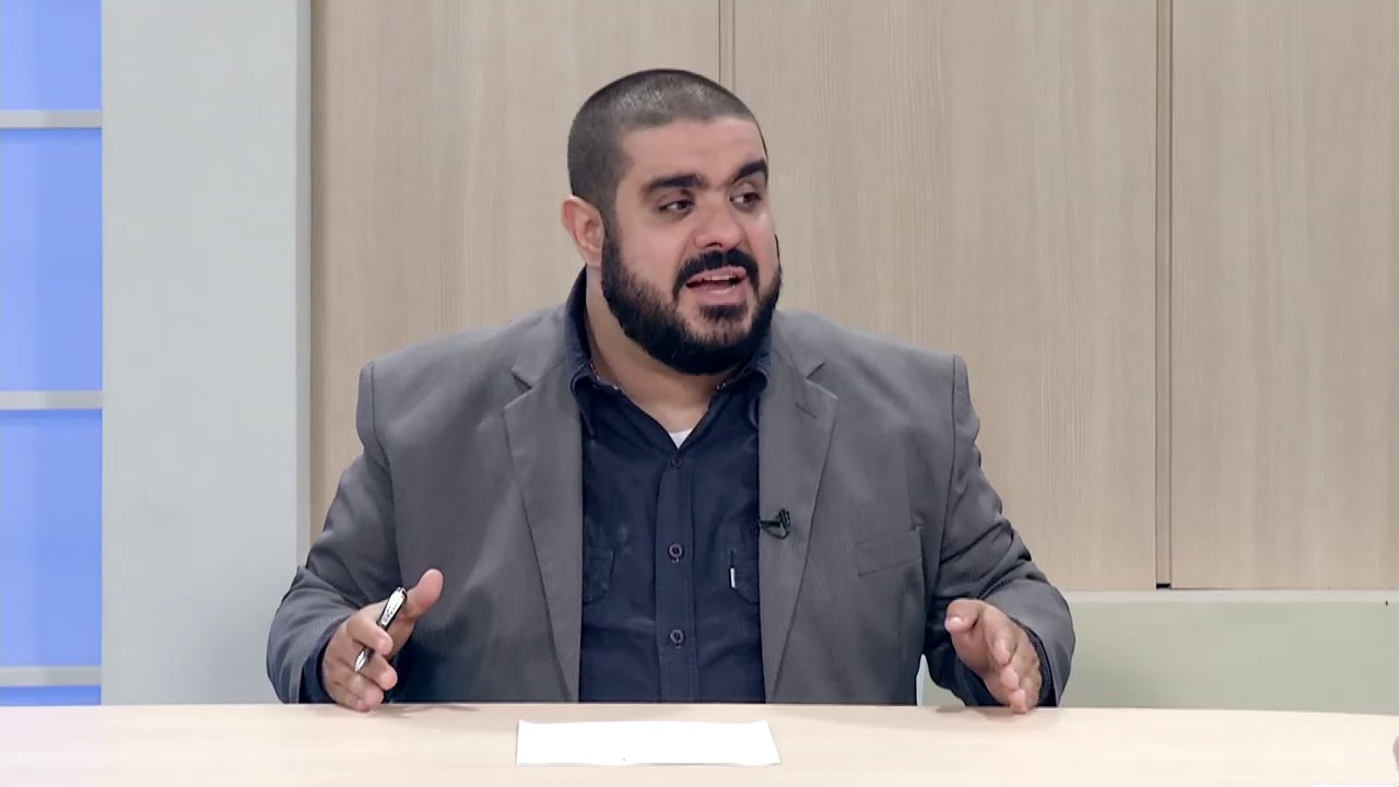 O que a Bíblia diz sobre o inferno? Existe fundamento bíblico para esse assunto?