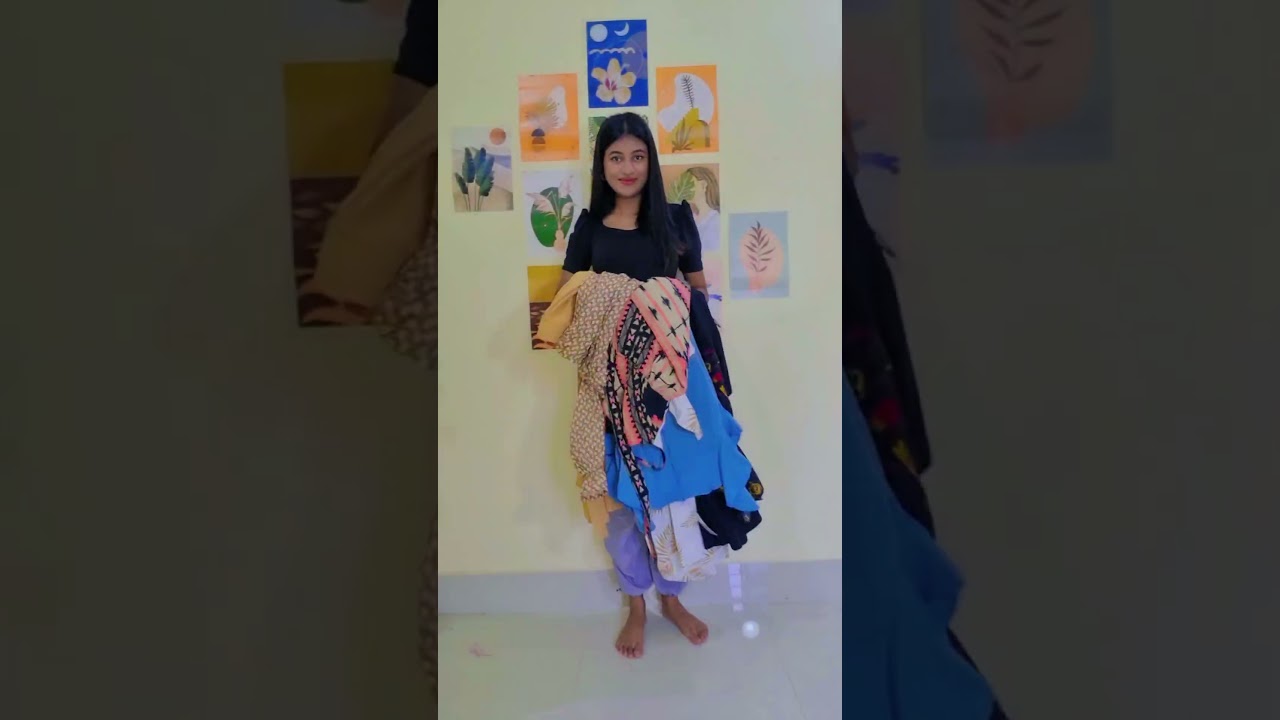 Jumpsuit haul from Meesho #meesho #meeshohaul #ytshorts #shortsfeed #shorts #jumpsuit #yt #like