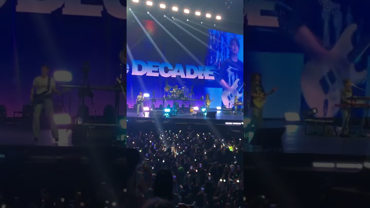 Day6_ Best Part