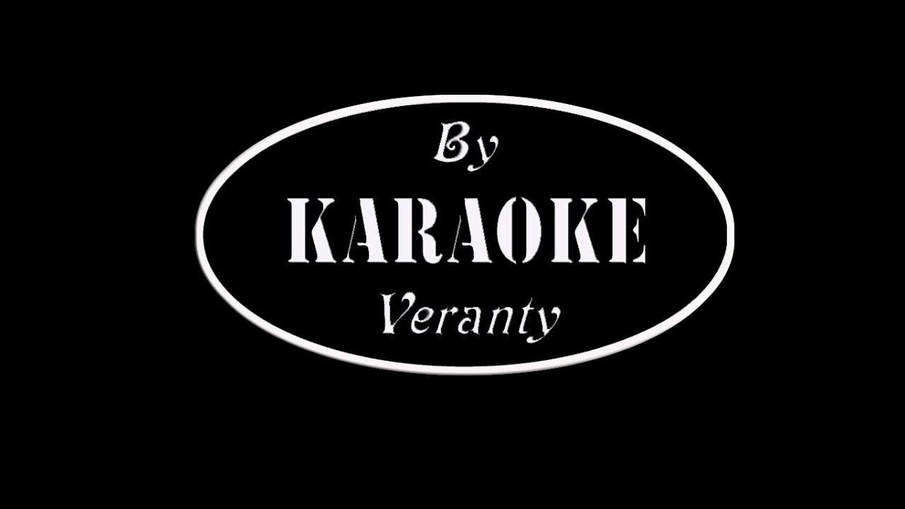 Nem lehet boldogságot venni   M7 Karaoke 2026 AI