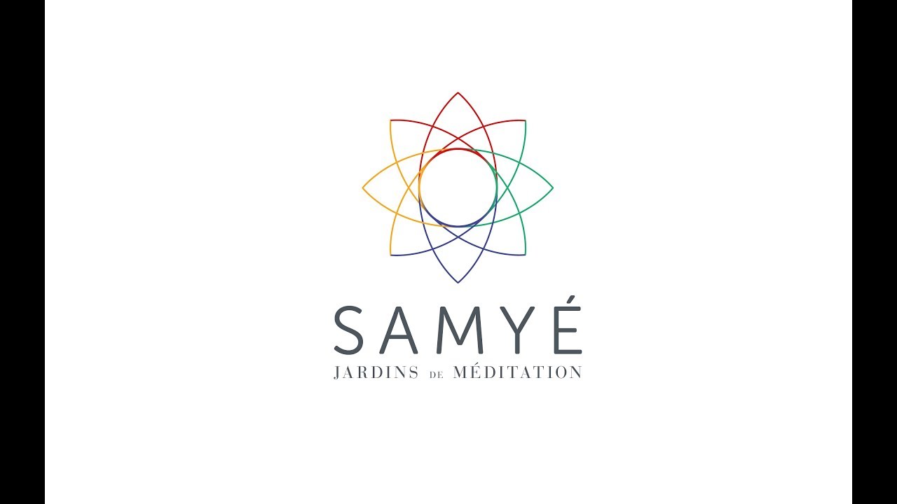 Lama Rinchen Palmo : la méditation quotidienne