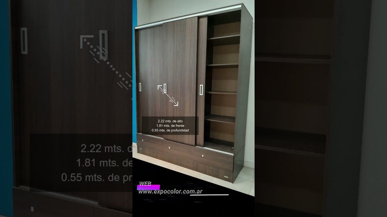 Placard 633 Platinum