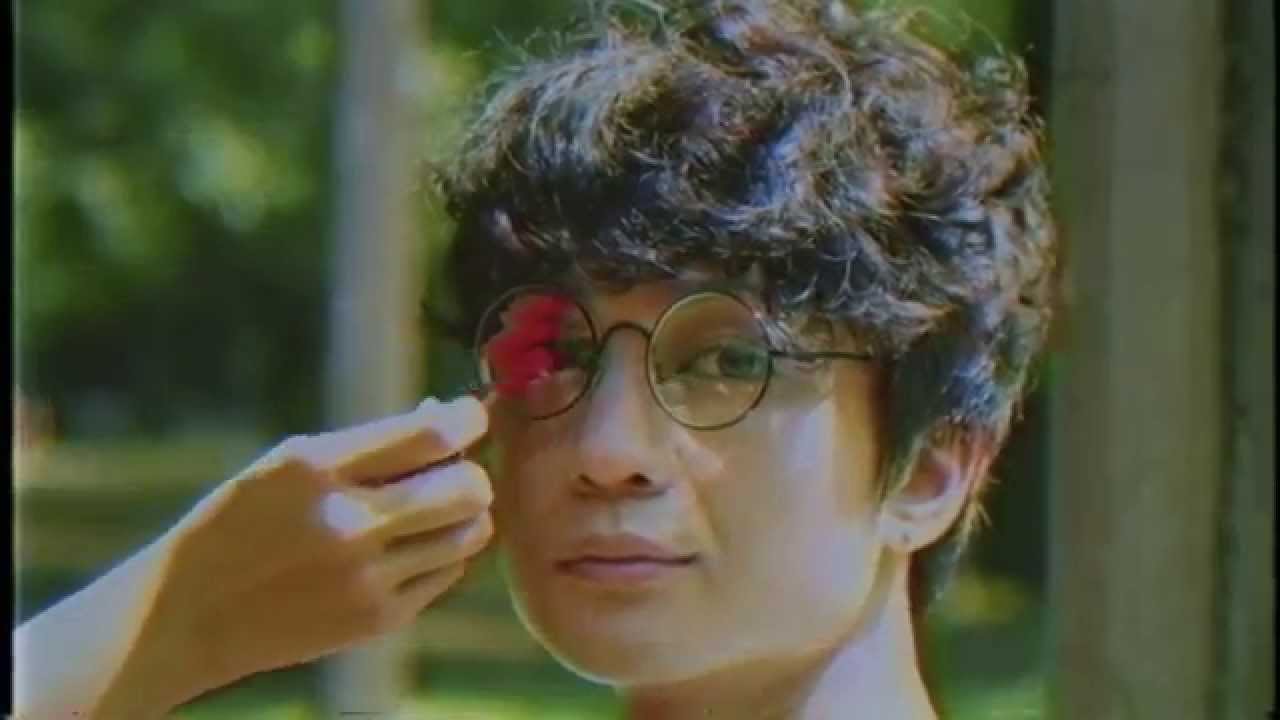 Bentham / クレイジーガール【MV】