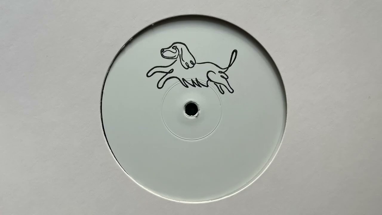 DFRA - Walls of Sound