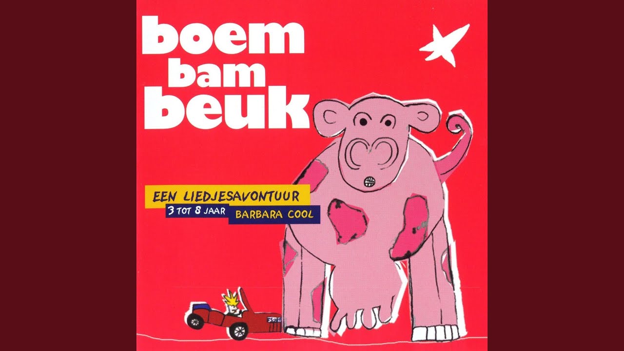 Sterretje