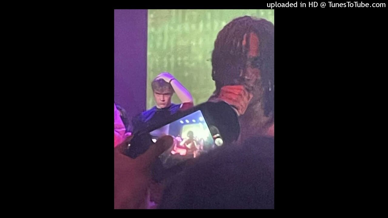 (Free) Osamason x Glokk40spaz Type Beat (prod.gelatoo)