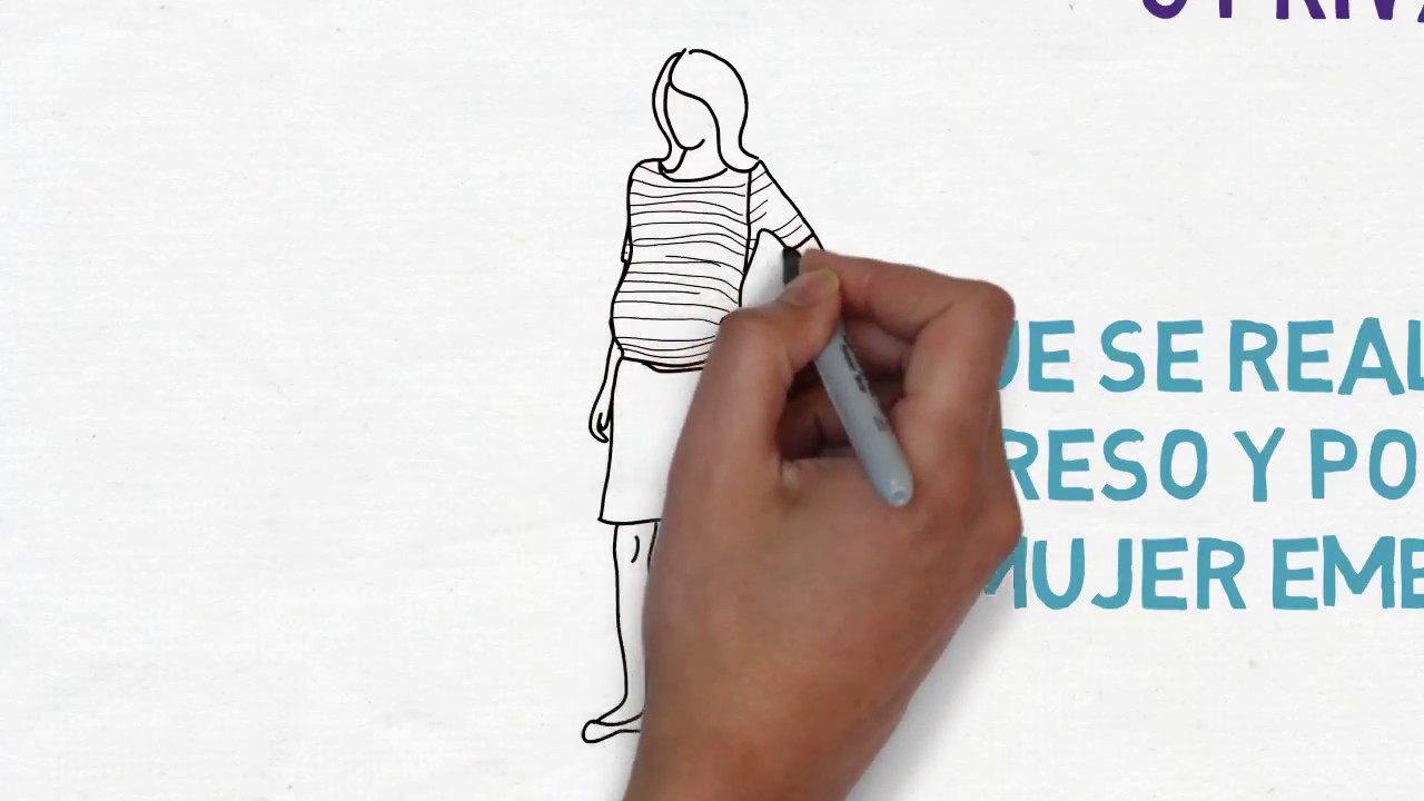 TITULO II. ABORTO (SUPUESTOS PERMITIDOS Y PROHIBIDOS)
