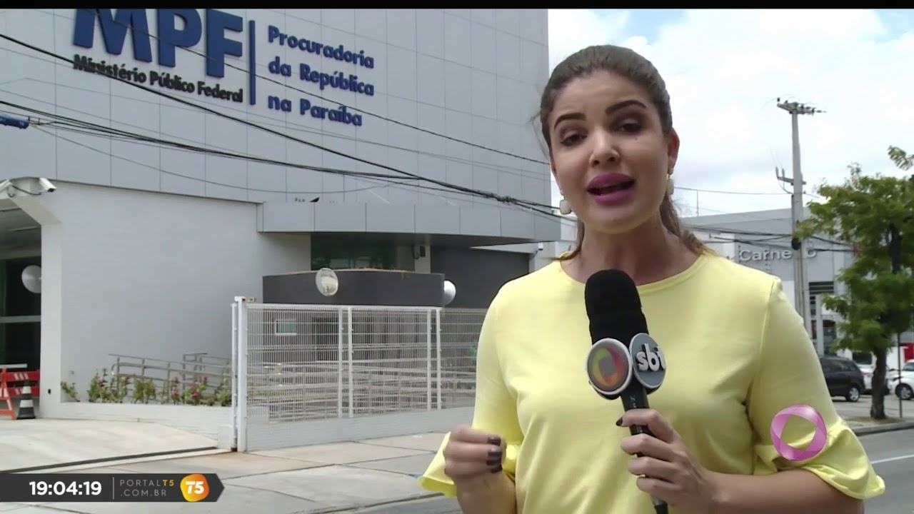 TN 2ª edição - Julgamento de Patrick, acusado de assassinar parentes na Espanha, acontece amanhã