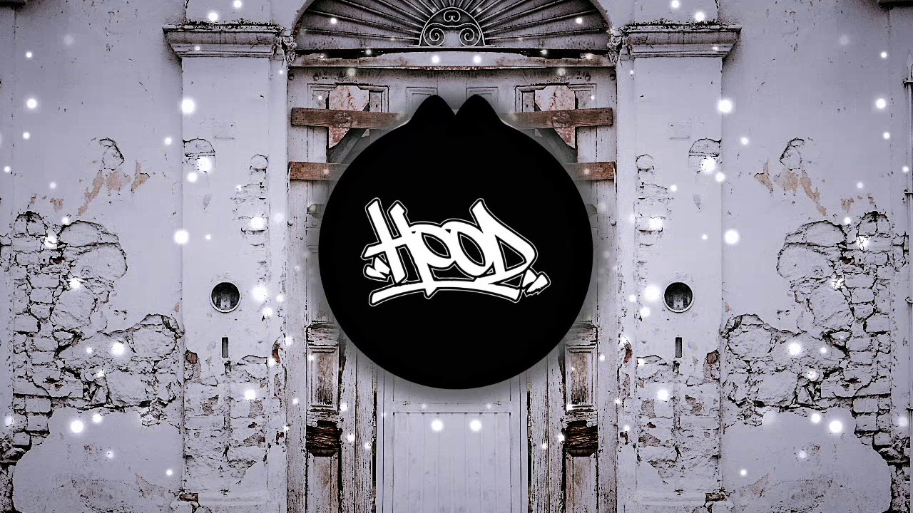 🎵🎶 [FREE INSTRUMENTAL RAP/TRAP BEAT] Angelvs - 