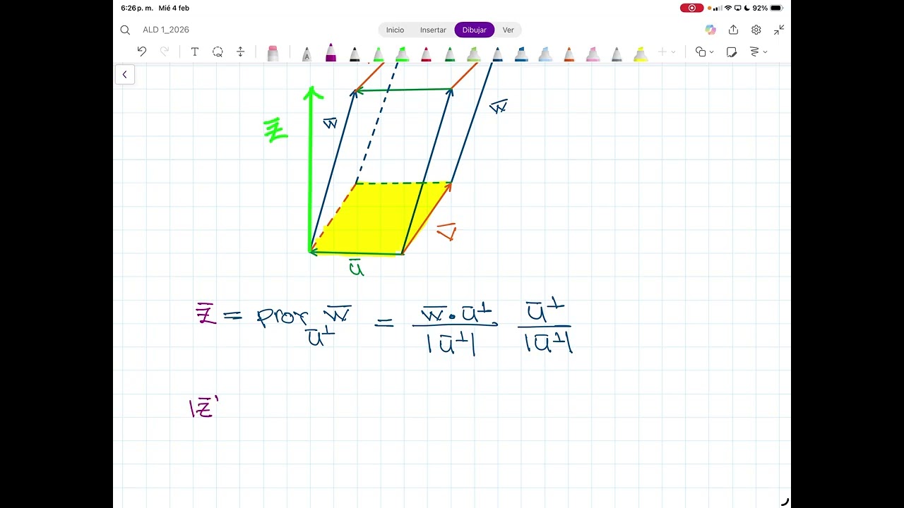 11.4 Producto cruz (2)