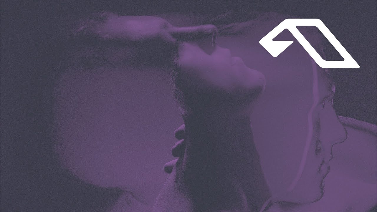 Genix - YOU.ME.NOW (Chill Mixes) Continuous Mix
