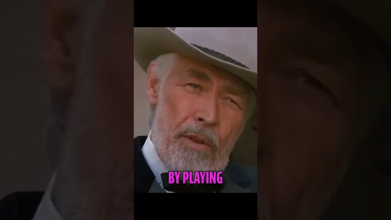 Cowboy's Fight for Legacy: Courtroom Showdown & Blaze of Glory!